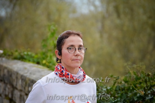 Les Foulees du Dragon 2025/FDRAGON_2025_03222.JPG